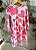 Vestido Midi - Imagem 1