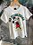 Camiseta Michey Mouse - Imagem 1