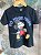 Camiseta Mickey Mouse - Imagem 1