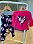 Conjunto com legging - Imagem 2