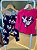 Conjunto com legging - Imagem 1
