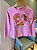 Blusinha Patrulha Canina - Imagem 1