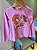 Blusinha Patrulha Canina - Imagem 2