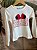 Blusinha Minnie - Imagem 3