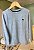 Camiseta charpey - Imagem 1