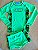 Conjunto Moda Praia - Imagem 1