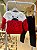Conjunto super quentinho - Imagem 1