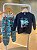 Conjunto Dino - Imagem 2