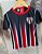 Camisa oficial SPFC - Imagem 1