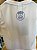 Camisa Paris Saint-Germain - Imagem 2