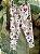 Legging ursos - Imagem 1