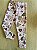 Legging ursos - Imagem 2