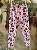 Legging estampa nova panda - Imagem 1