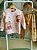 Conjunto ursos - Imagem 1