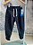 Calça Jogger em sarja - Imagem 1