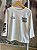 Camiseta off - Imagem 1
