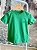 Camiseta basica - Imagem 1
