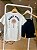 Conjunto - Imagem 2