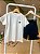 Conjunto - Imagem 1