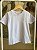 Camiseta basica - Imagem 1