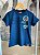 Camiseta Chase - Imagem 1
