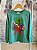 Camiseta Marvel - Imagem 1