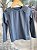 Blusa termica - Imagem 1