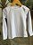 Blusa termica - Imagem 1