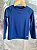Blusa termica - Imagem 1