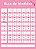 Conjunto ULTIMO TAM 12 - Imagem 4
