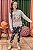 Conjunto LINDO - Imagem 3