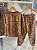 Conjunto - Imagem 1