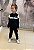 Conjunto Esporte - Imagem 2