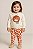 Conjunto bem comfy e quentinho - Imagem 1