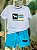Conjunto Charpey - Imagem 1