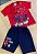 Conjunto Spider-man - Imagem 1