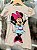 Vestido Minnie - Imagem 1