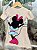 Vestido Minnie - Imagem 2