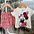 Conjunto Minnie - Imagem 1