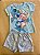 Pijama Lilo & Stitch - Imagem 1