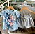 Pijama Lilo & Stitch - Imagem 2