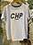 Camiseta charpey - Imagem 1