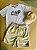 Camiseta charpey - Imagem 2