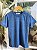 Camiseta - Imagem 1