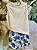 Conjunto - Imagem 1