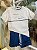 Conjunto - Imagem 1
