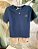 Conjunto - Imagem 2