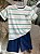 Conjunto - Imagem 1