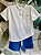 Conjunto - Imagem 2