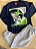 Conjunto ULTIMO TAM 2 - Imagem 1